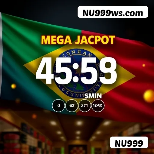 Aviator - Crash game popular na NU999