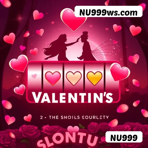 Qualificar VIP NU999