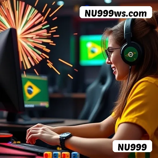 Prêmio NU999